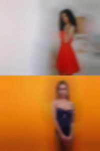 Horny The Plains, Ohio couple on train up skirt girls mature swinger
