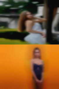 Not to good looking nude Alligator Creek, Australia girls with fucking a our man