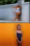 Shared horny grandparents pool
