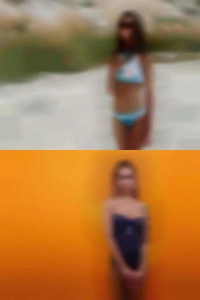 SimySeductive phone numbers in