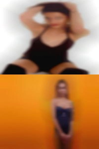 Mature woman Canada of color masturbating