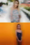 Wife buddy marry nude military