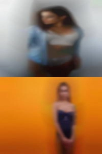 xcupersonomeg2 thats not that hot