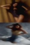 Black crush hookup bisexual