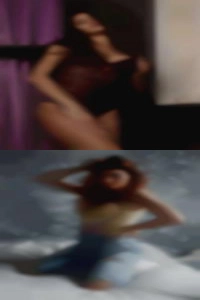 DonbtlickerforU text chat
