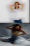Freaky women that wants wanna