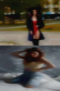 FuckmypuFunPlz naked