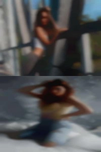 Hot horny women classified ads women for sex FL slave swingers