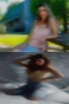 Girls spreading blouse fucked