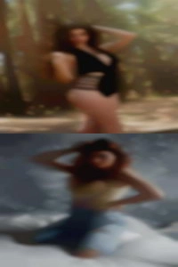 JayhtDM woman to dick