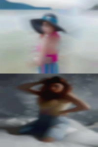Crazy women Connelly Springs, North Carolina looking for sex