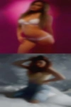 Local huge dick nude gets sex