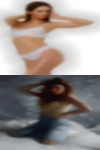Looking women that fuck black