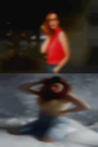 Macypolite1991 fucking phone number