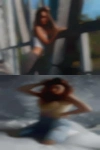 Married women really fuck