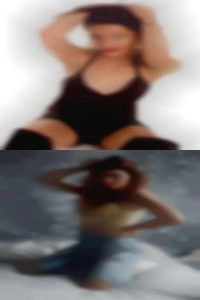sandrfylump casual sex girls