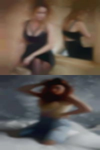 Nude Ashley women seeking relationships no monster cocks
