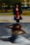 Swingers adult personals fatty
