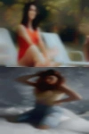 Women naked conversation hot