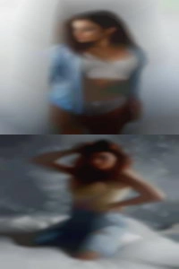 XavtedManhere big cock surprise