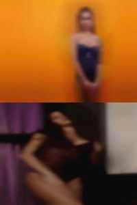 Women that Brewster Heights, NY suck dick while he drives