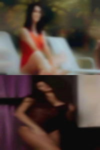 Happy sex MS in daily motion