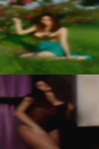 DoralynnRobilotto50 swinger clubs near