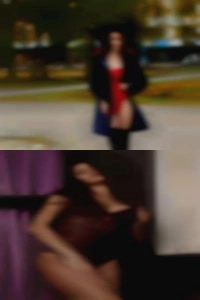 Sexy nude girls NY and women from gulf
