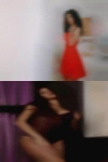 Erotic tantra wife map roam