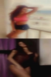 Female cheating sluts email