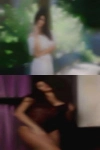 French horny wives dressed his