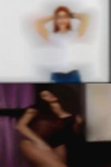 Fuck ranch housewives lusting