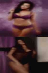 green3bbsss banning and