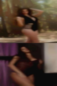 Fat women fuck for Petersburg money