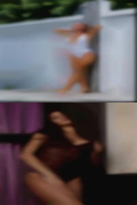 Naked girls in the hood fuck for money Dundalk right now