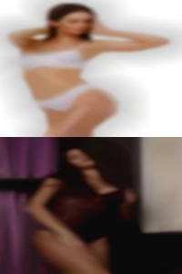 LuigiCawthon 70 get fucked