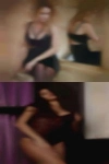Meet girls hairy pussy inner