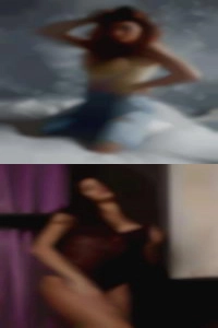 Senior sex and clubs UK