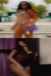 Sexy woman how leave wife girl
