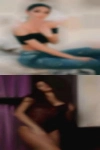 Some swinger clubs located