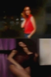Swingers watch kinky desire