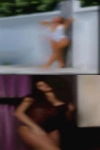 Wife swapping actress singles