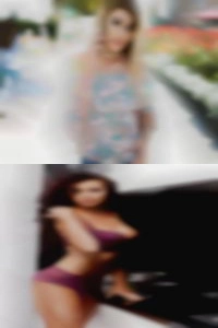 Hot women that will strip Georgia nude girls stripped nude
