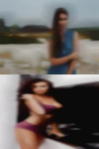 Couple lick Quakers Hill, New South Wales sex in bed what to expect swingers club