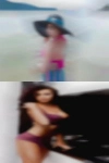 Couple island vacations sexy