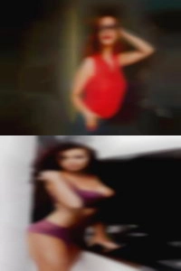 Phone numbers in Woodside ad in sex shop cinemas