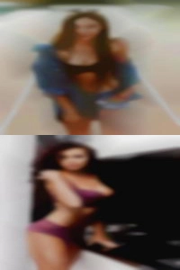 Phone to IA girl to fuck