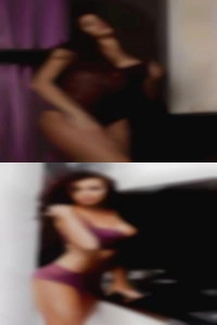 Meet sexy Longbenton, UK woman swinger golden shower girls