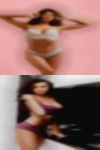 Housewives dreaming swingers