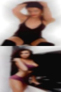 Girl that like to get MI fuck in plane fuck girl in plan
